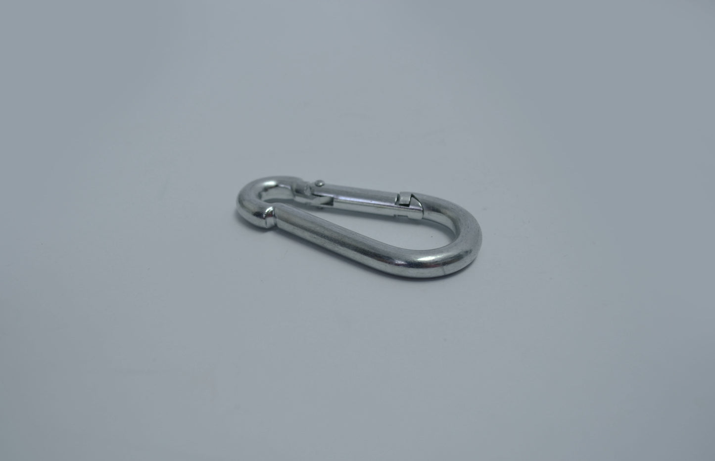 Winch Snaps-MT-12454 : 1/2 x 3-1/4