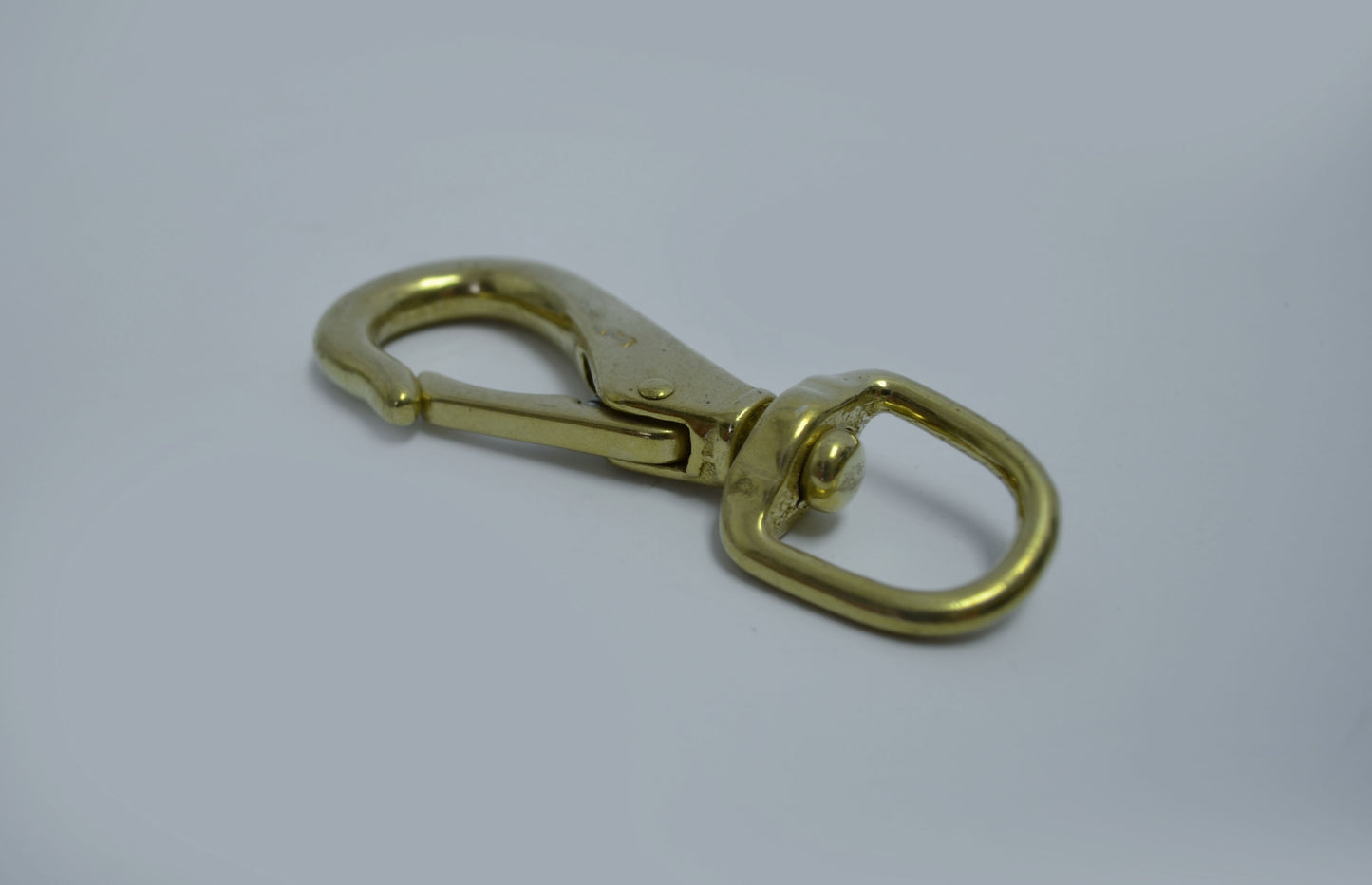 Fast Eye Snap-MT 251-B3 : 7/8 x 4.5