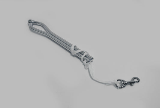 Humane Twitch - 24390