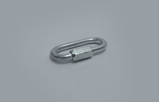 Quick Links-MT-7352 : 1/4 x 2-1/4