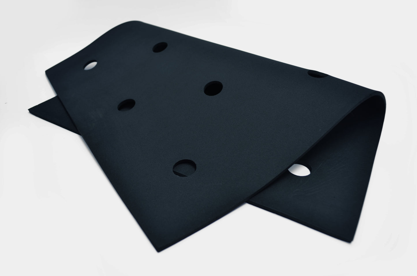 No Slip Vented Pad-925 VNT