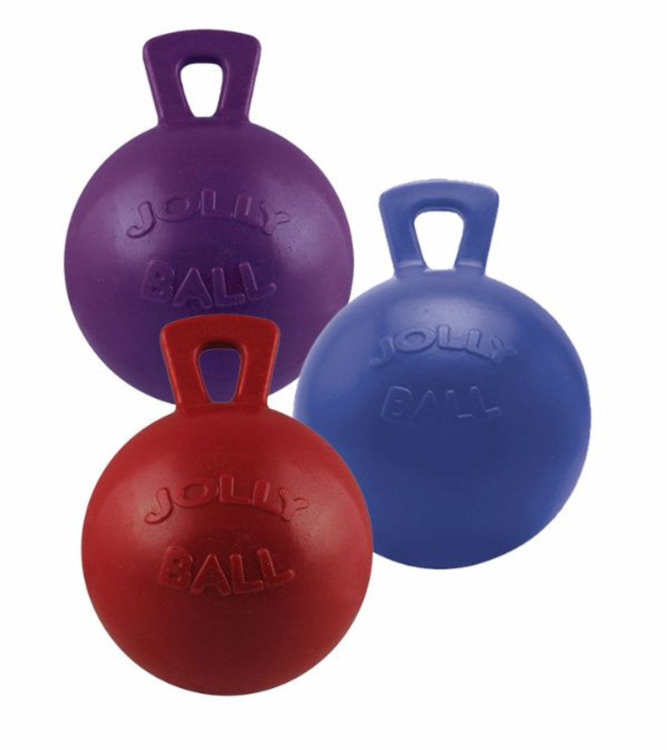 Jolly Ball-1177 - 1172