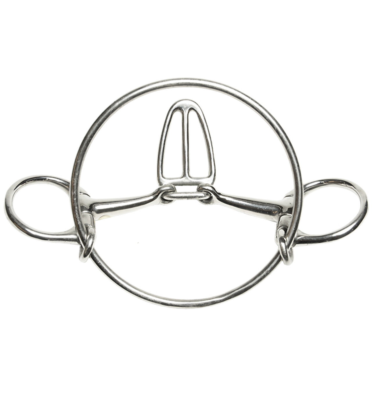 Bit - Plain Ring-Serena Song : 5''