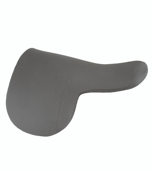 Foam Under Pad-1255 : 24 x 31 - 1255