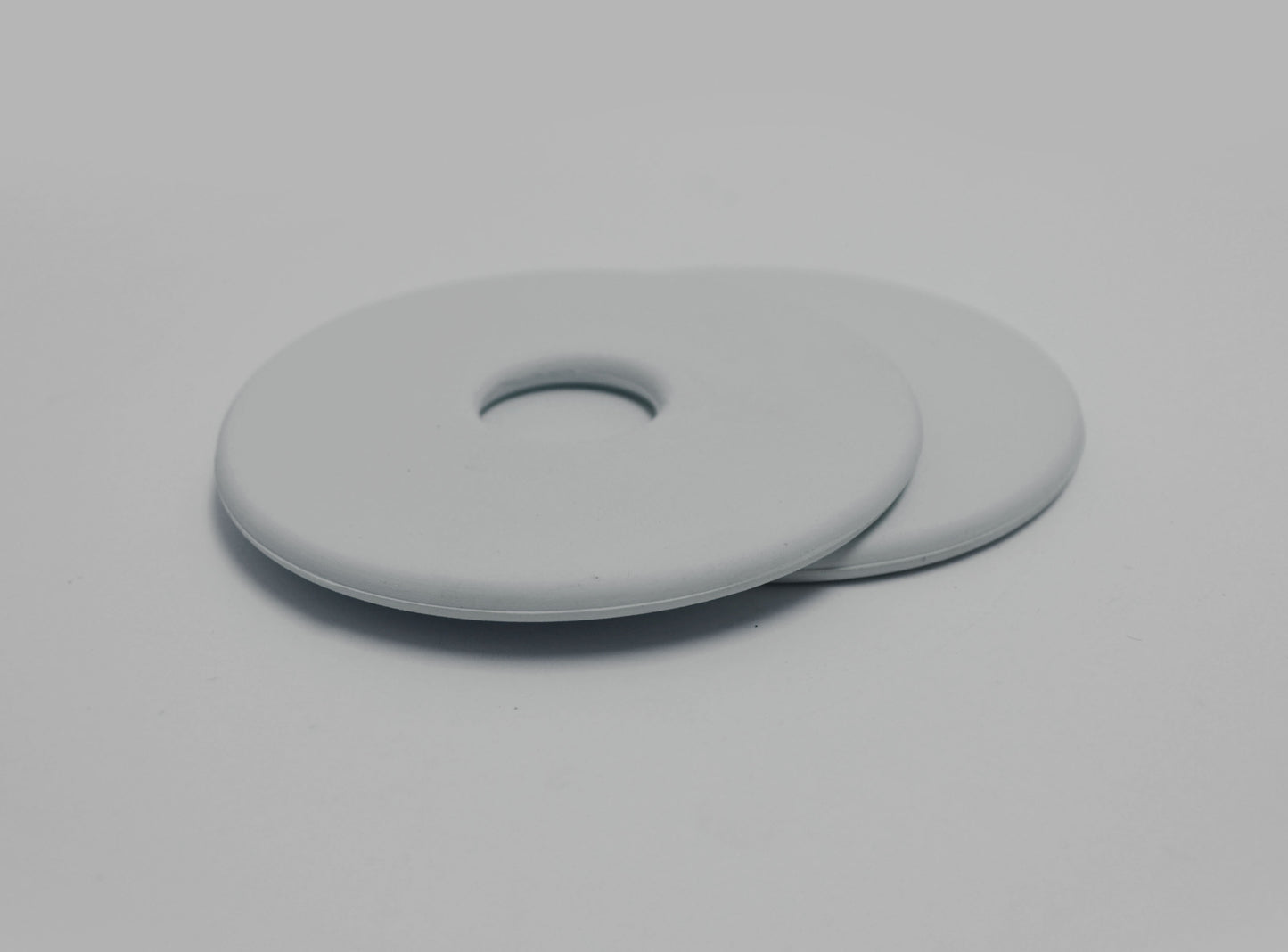 Bit Guard-244190 : Rubber Various