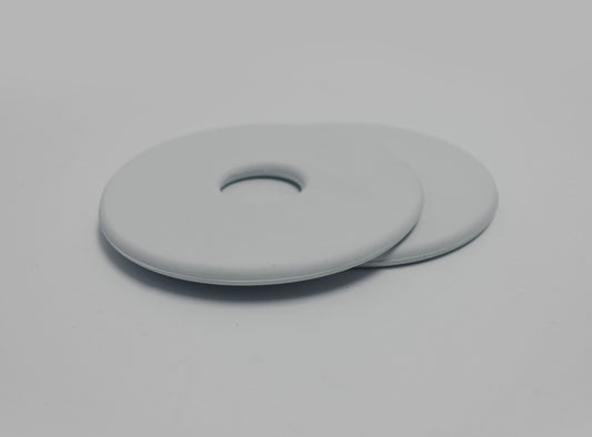 Bit Guard-244190 : Rubber Various
