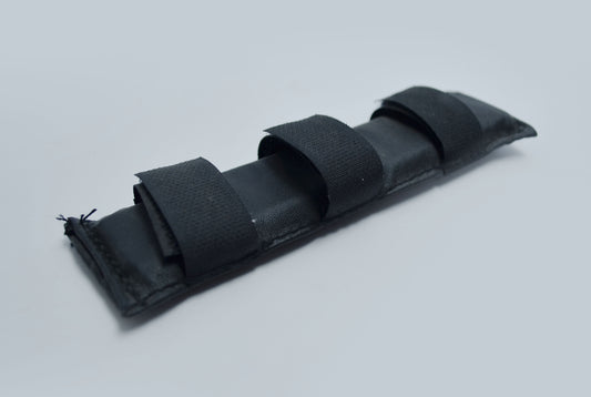 Gel Curb Chain Guard-10477