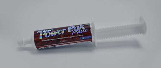 Mega Power Pak-1262-MPP : 110 Gr