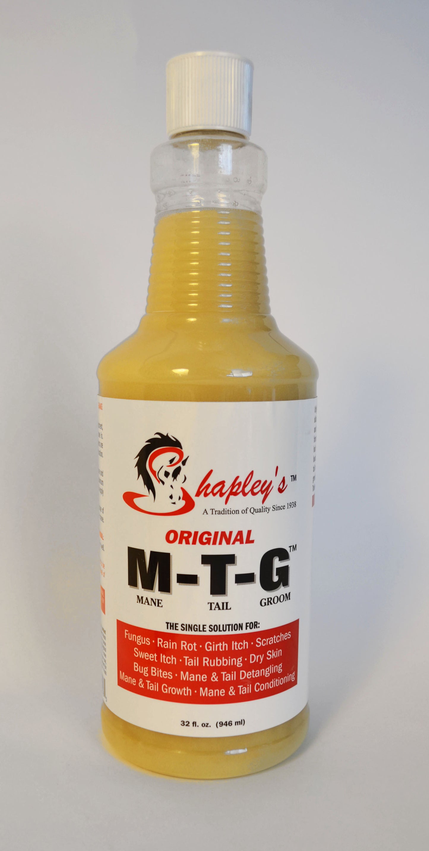 MTG-13489588 : 32 oz