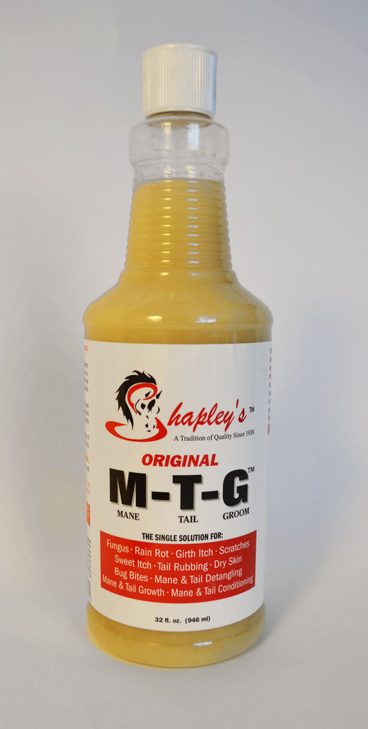 MTG-13489588 : 32 oz