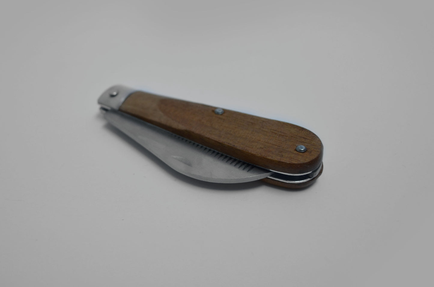 Folding Stripping Comb-10237