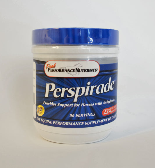 Perspirade-224 GMS