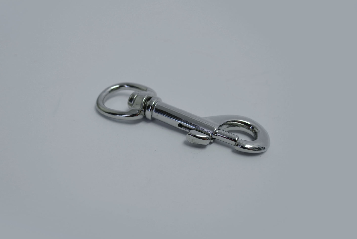 Swivel Eye Bolt Snap-MT-12252 : 5/8" eye