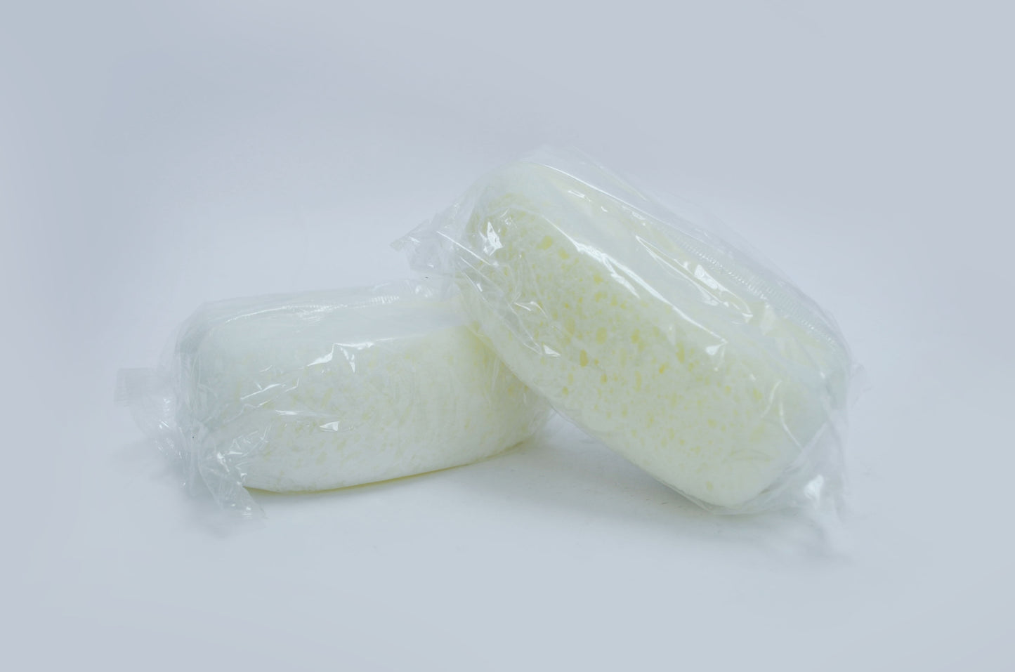 Tack Sponge-10316