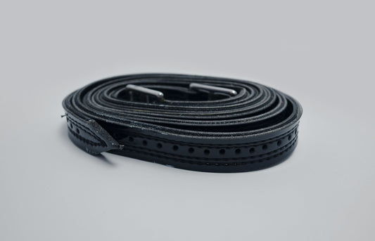 Race Stirrup straps - 1050