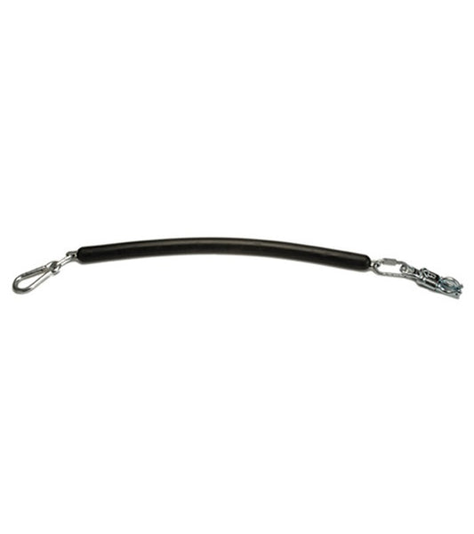 Trailer Chain Rubber-1666