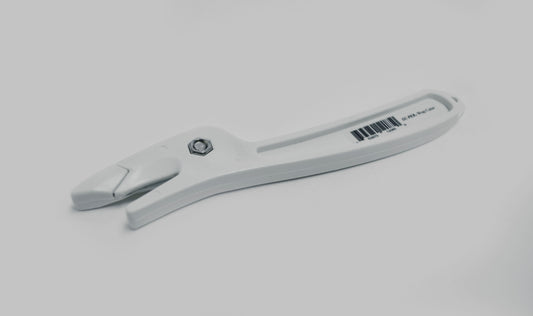 SU-PER - Wrap Cutter