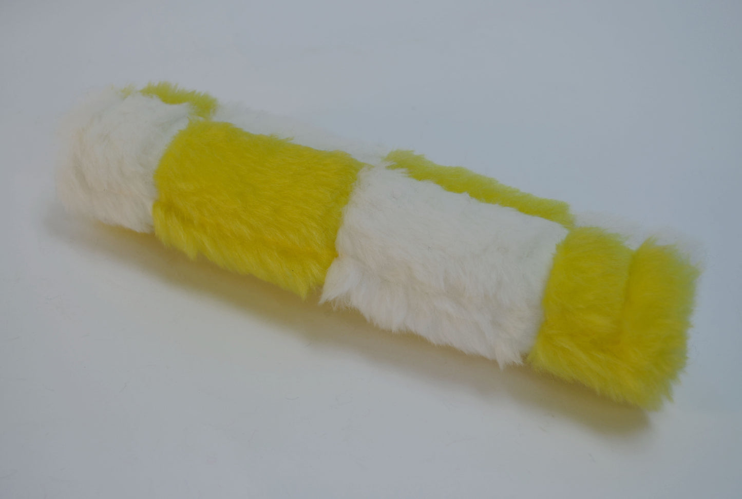 Shadow Roll-Decorated : Medium