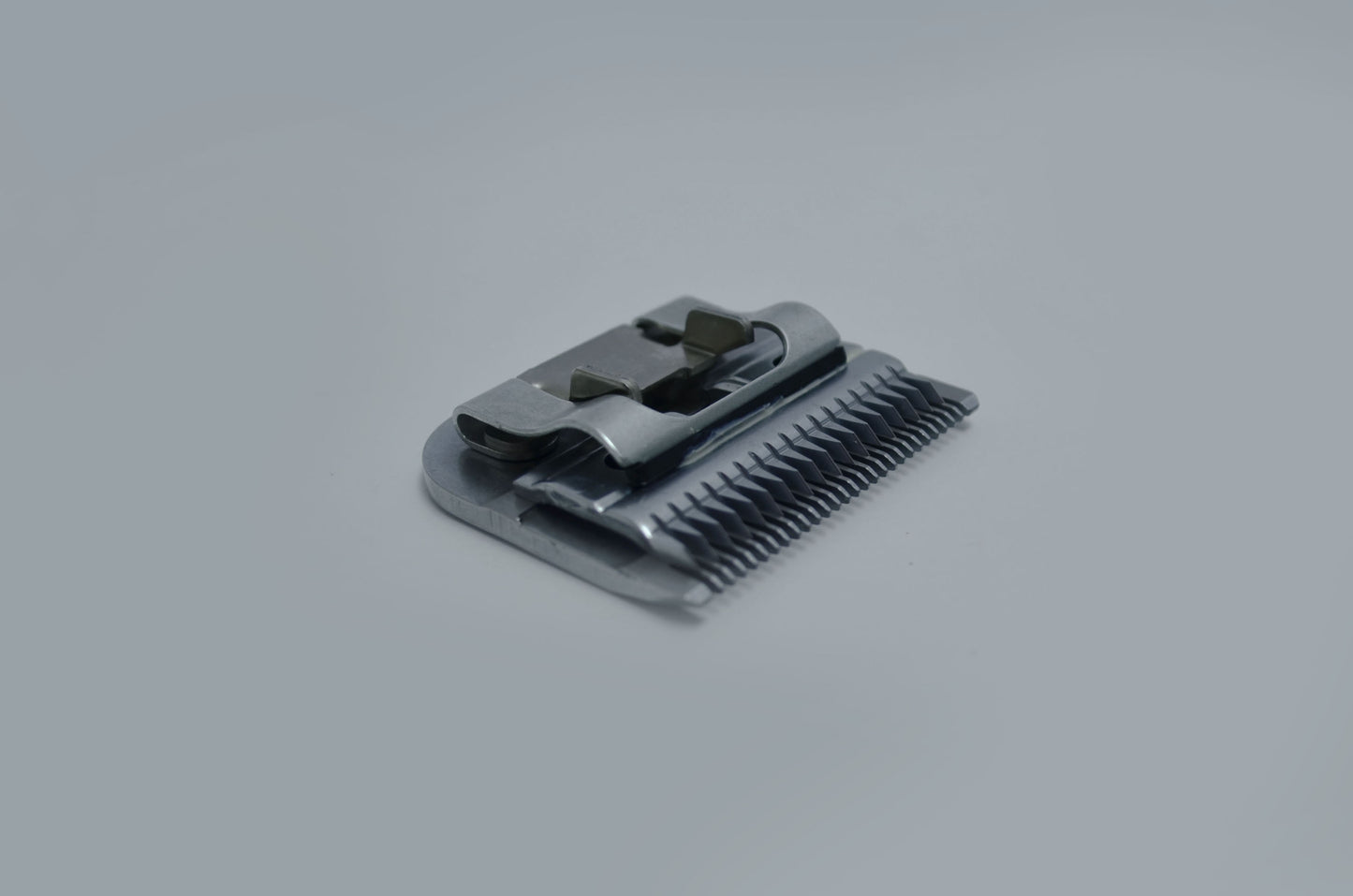 Wahl Clipper Blades-Competition-12358964 : #10 Medium