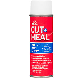 Cut & Heal Aerosol-18479651 : 4oz