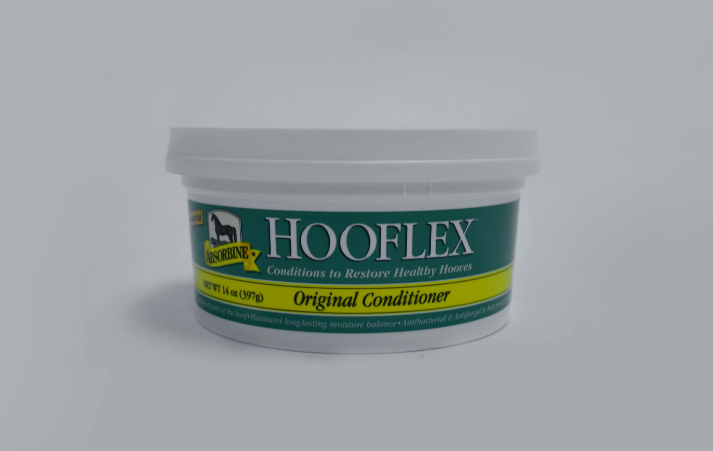 Hooflex Original Conditioner-14 oz.