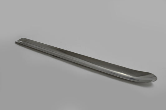 Sweat Scraper - Stainless Steel 14''