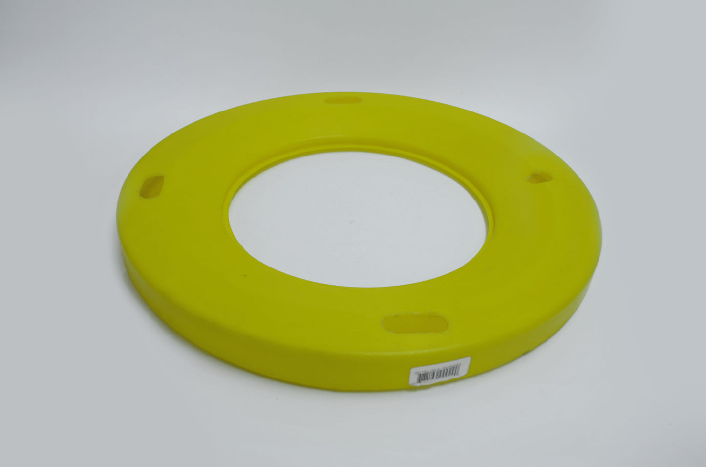 Large Feed Tub Ring 13564552