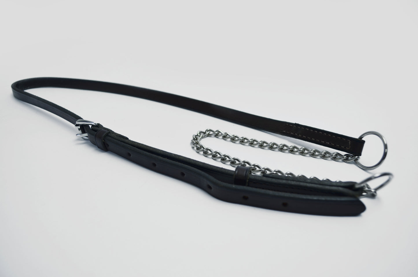 Nerve Line-with Chaine