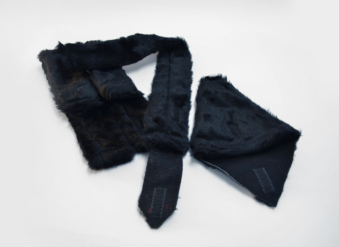 Martingale Cover-various