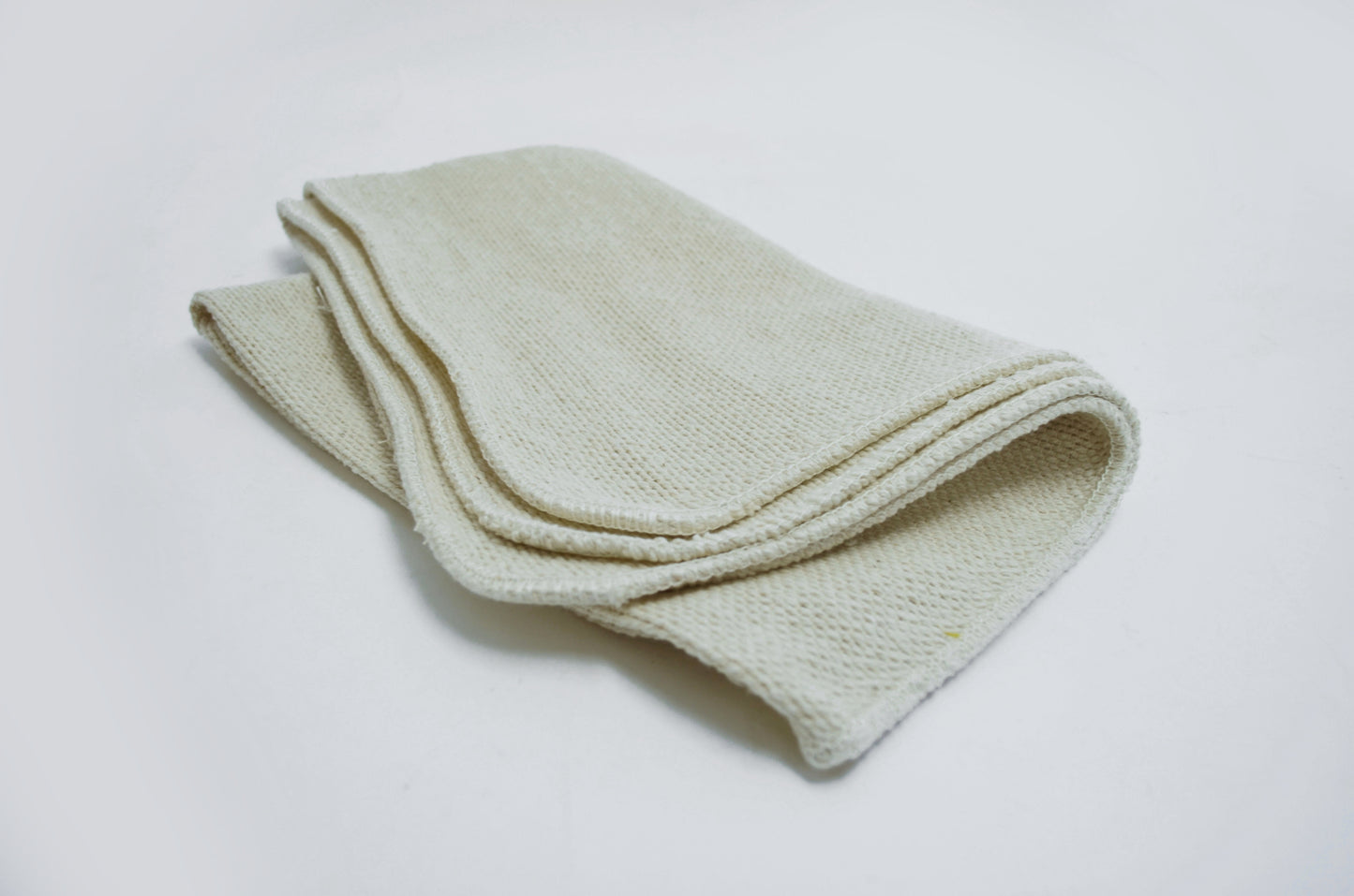 English Rub Towels