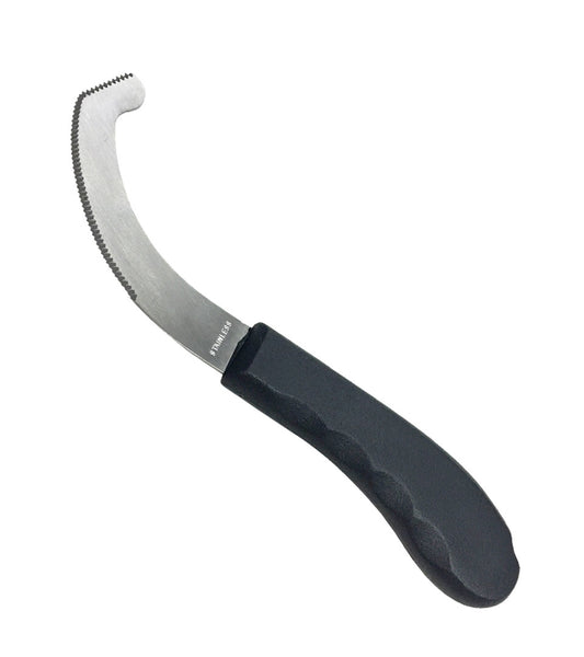 Bot Egg Knife-24450