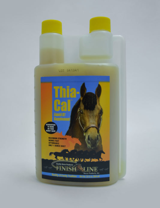 Thia-Cal-18746328 : Quart 32oz