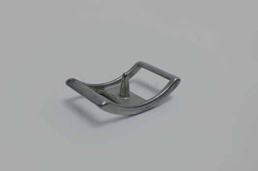 Conway Buckles-MT-12104 : 1''