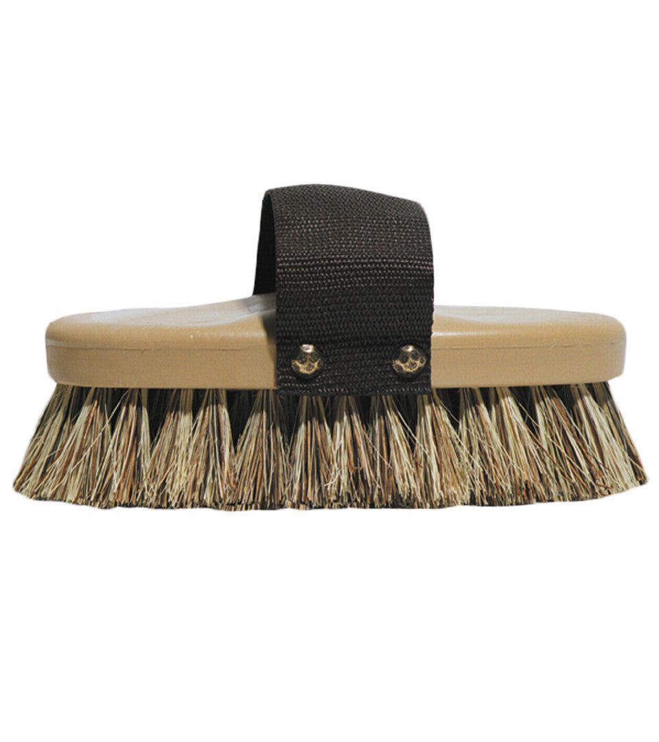 Brush Ultimate/Thoroughbred-3265 : Decker