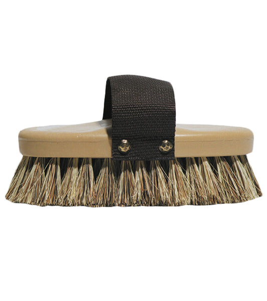 Brush Ultimate/Thoroughbred-3265 : Decker