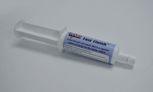 Fast Finish-4007 : 60cc - 21305378