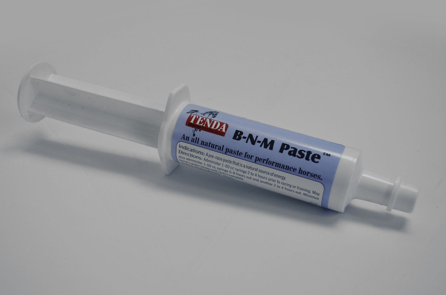 Bleed-No-More-Paste Tenda : 60cc - 21304314