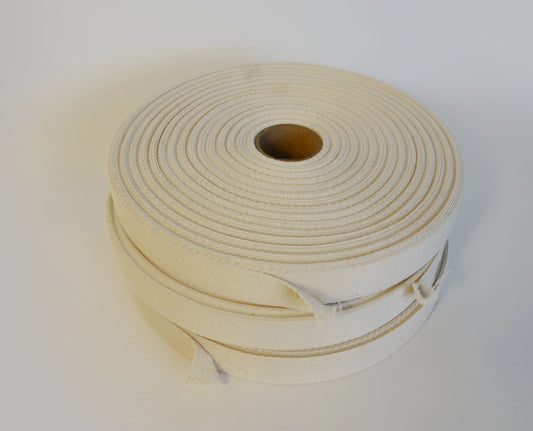 Tongue Tie Rolls