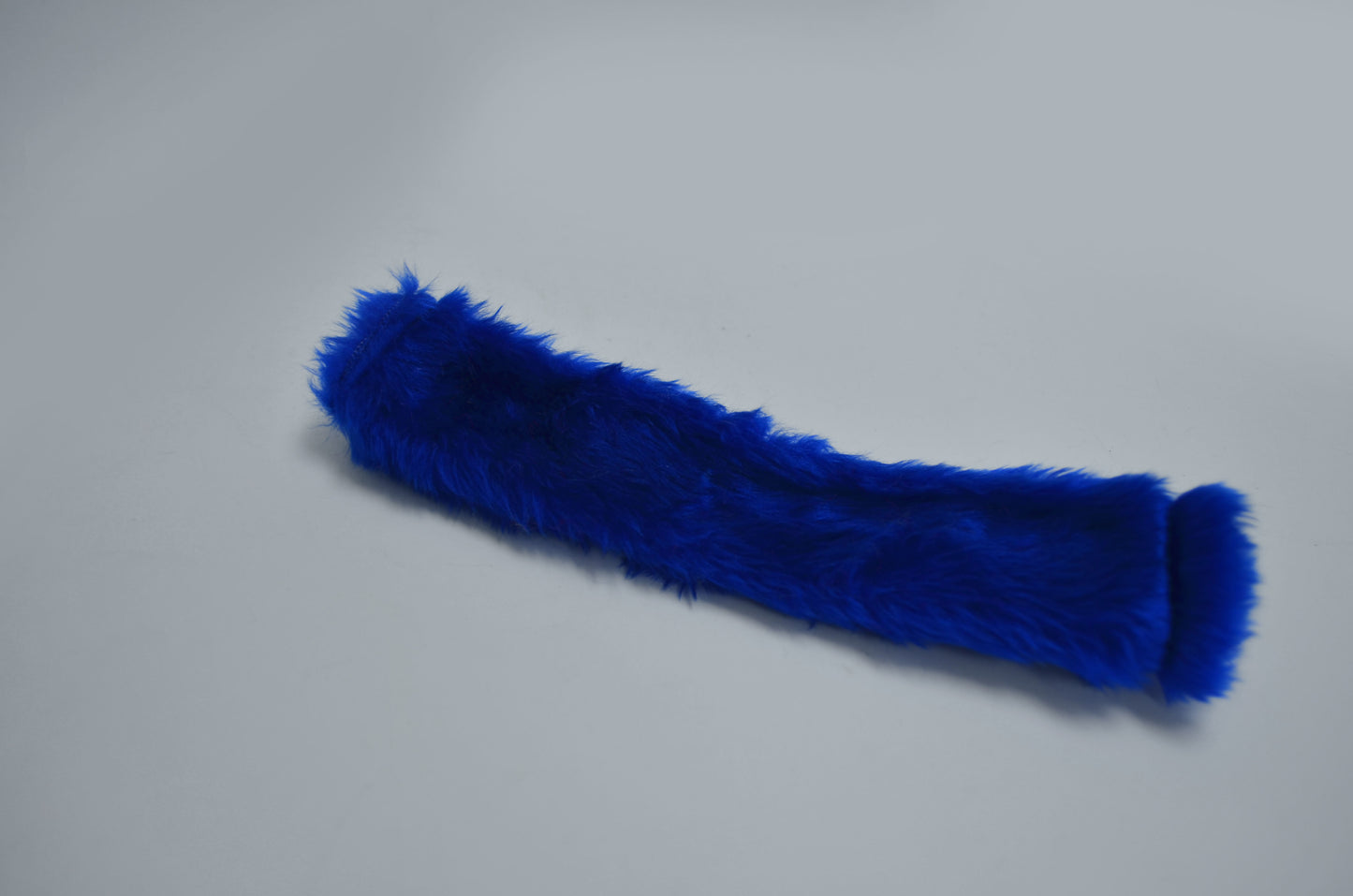 Shadow Rolls-Various : Small