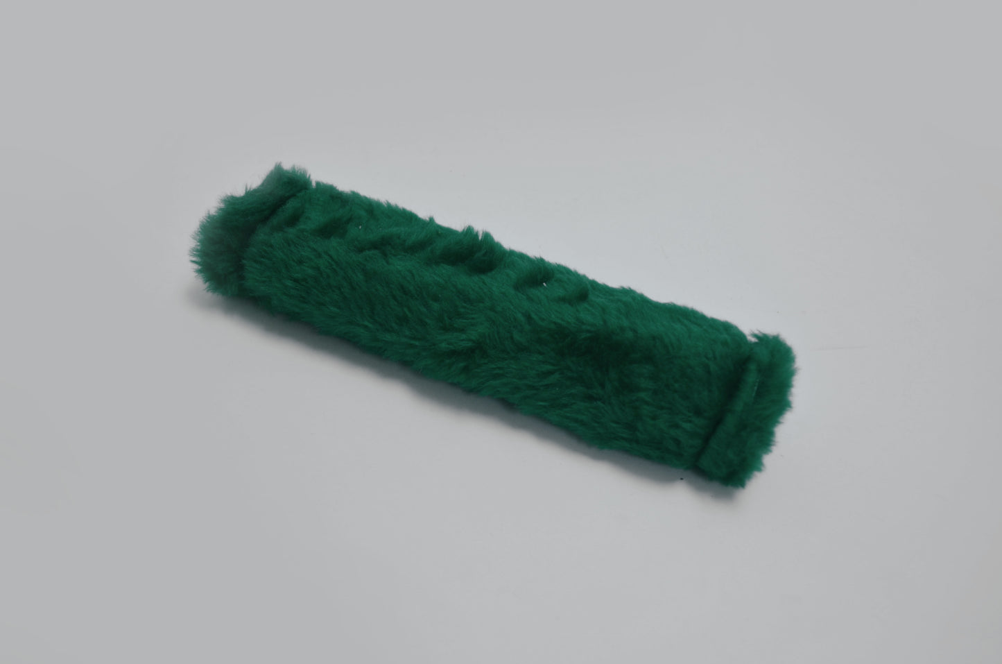 Shadow Rolls-Various : Medium