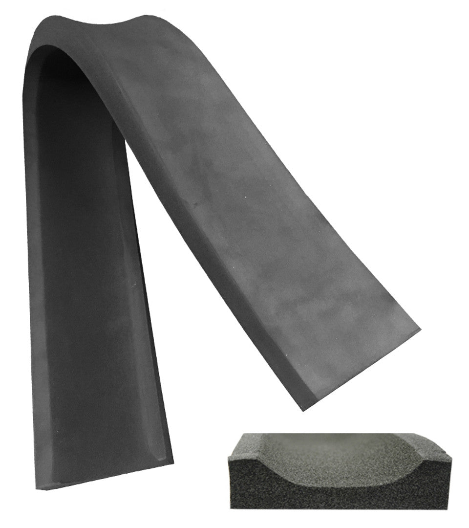 Hi-Impact Channels-445