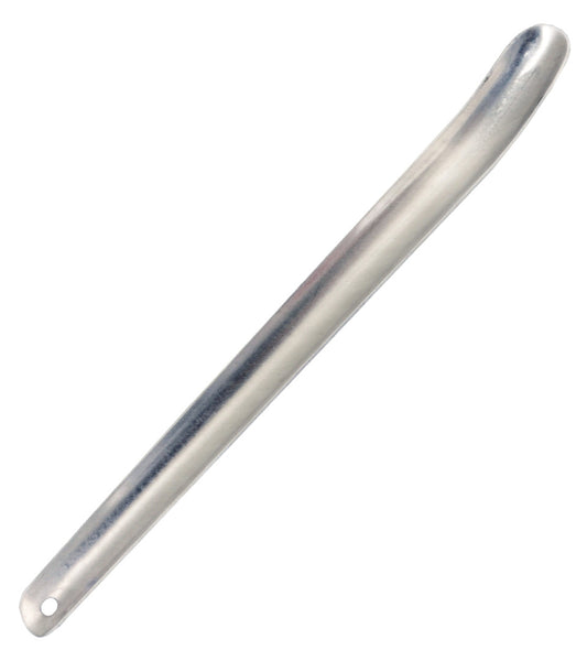 Sweat Scraper-4451 Alum : X Thick