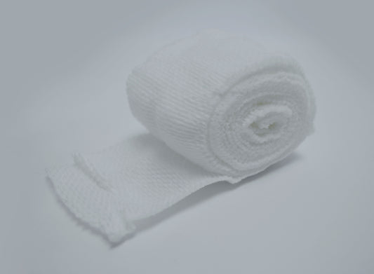Cast Padding-21234714 : 3"