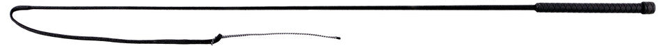 Carriage Whip-52 : 60"
