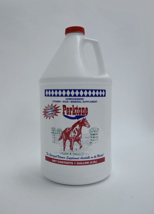 Perktone-GAL 21263084