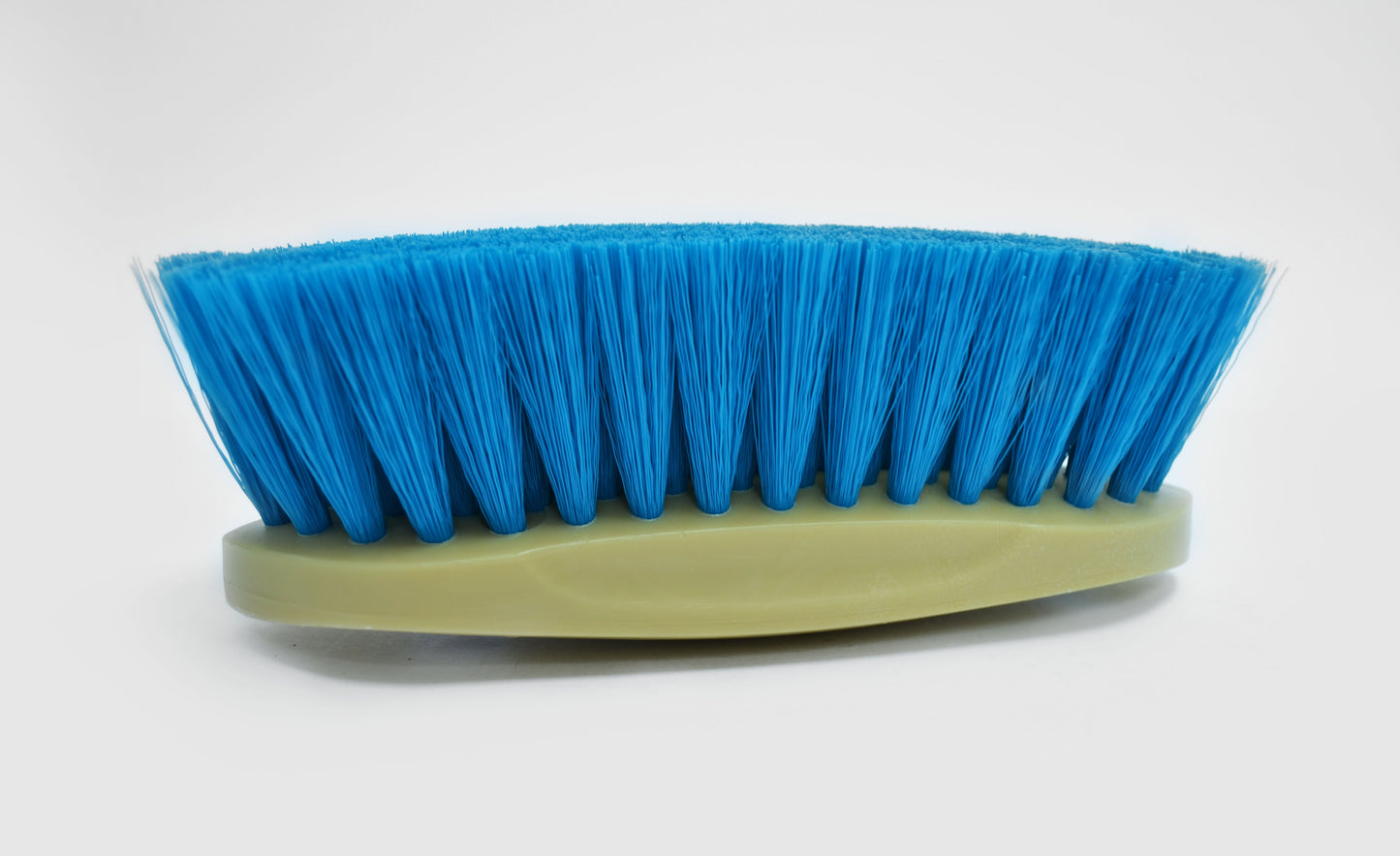 Brush #36-12658903-3248