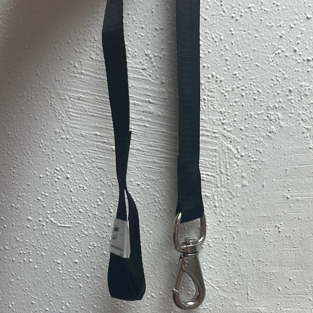 Adjustable Bucket Hanger