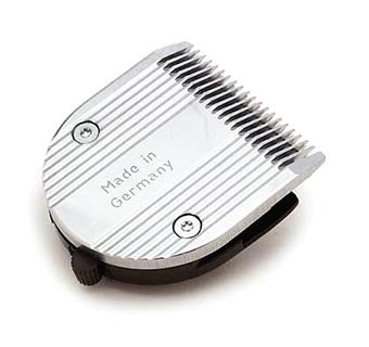 Wahl 5 in 1 Adjustable Blade-9,10,15,30,40 / 13019712