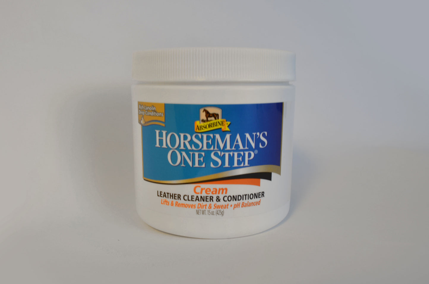 Horseman's One Step-15 oz 21263328