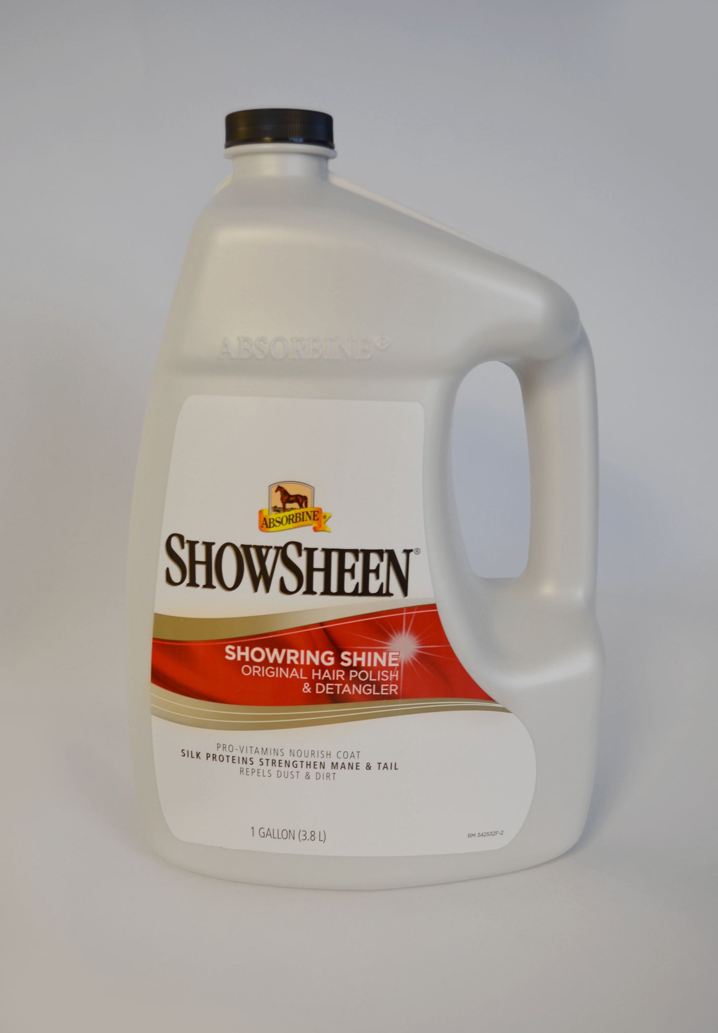 ShowSheen-21263325 : Gallon